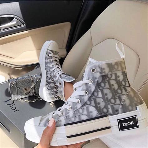 scarpe dior converse prezzo|sneakers Dior.